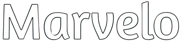 Marvelo