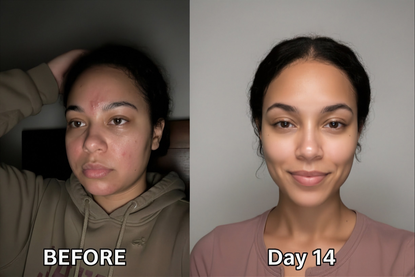 GlowCu™ Copper Peptides